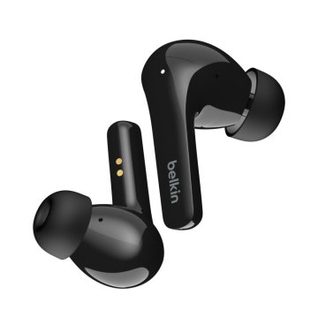 headset-intrauditivo-bluetooth-belkin-auc006btbk-soundform-flow-con-cancelacion-de-ruido-negro