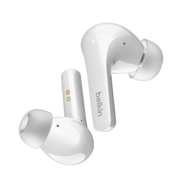 headset-intrauditivo-bluetooth-belkin-auc006btwh-soundform-flow-con-cancelacion-de-ruido-blanco
