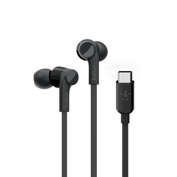 headset-intrauditivo-usb-c-belkin-g3h0002btblk-con-conector-usb-c-microfono-integrado-color-negro