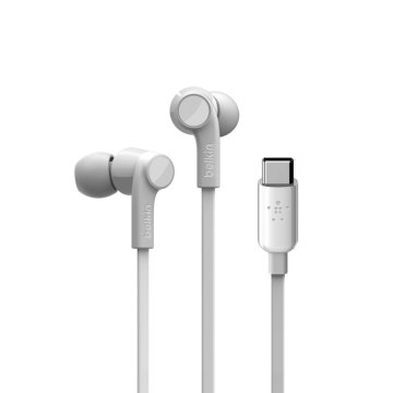 headset-intrauditivo-usb-c-belkin-g3h0002btwht-con-conector-usb-c-microfono-integrado-color-blanco