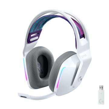 headset-logitech-gaming-g733-wireless-prod-exposicioncash30-lightspeed-rgb-p-n-981-000883