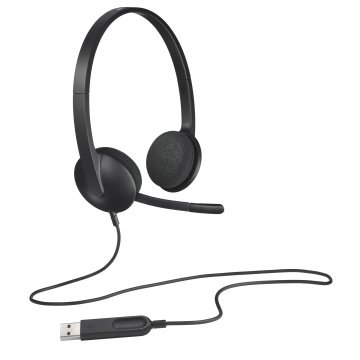 headset-logitech-h340-microfono-con-supresion-de-ruido-de-fondo-conexion-usb-color-negro-p-n-981-000475