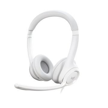 headset-logitech-h390-microfono-con-supresion-de-ruido-usb-color-blanco-p-n-981-001286