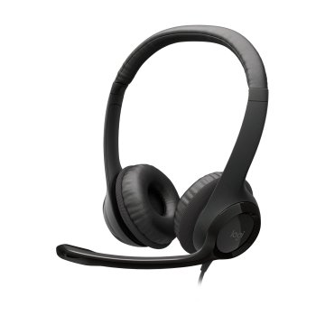 headset-logitech-h390-microfono-con-supresion-de-ruido-usb-p-n-981-000406