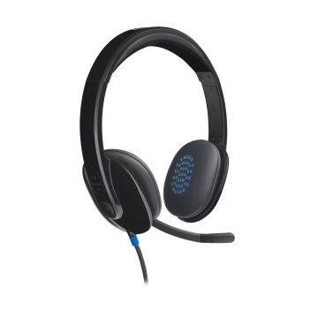 headset-logitech-h540-audio-de-alto-rendimiento-con-supresion-de-ruidos-color-negro-p-n-981-000480