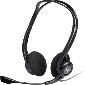 headset-logitech-stereo-microfono-con-supresion-de-ruido-usb-pc960m-p-n-981-000100