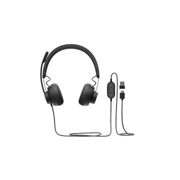 headset-logitech-zone-wired-teams-usb-a-usb-c-graphite-p-n-981-000870