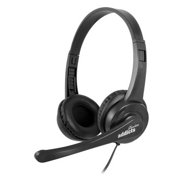 headset-ngs-vox-505-estereo-con-microfono-regulable-conexion-usb-y-control-de-volumen