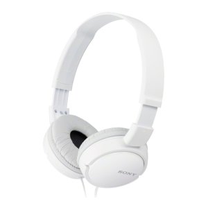 headset-sony-mdr-zx110we-compactos-cable-12m-conexion-jack-35-con-control-remoto-color-blanco