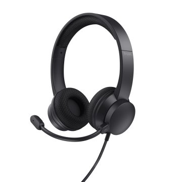 headset-trust-ayda-25089-usb-adaptador-usb-c-microfono-plegable-con-cancelacion-de-ruido-diadema-aju