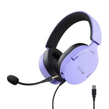 headset-trust-gaming-gxt-490-morado-fayzo-25303-usb-71-microfono-desmontable-y-flexible-iluminacion-rgb-auriculares-giratori