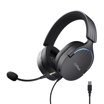 headset-trust-gaming-gxt-490-negro-fayzo-24900-usb-71-microfono-desmontable-y-flexible-iluminacion-rgb-auriculares-giratorio