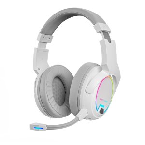 headset-wireless-mars-gaming-mhw100-white-24gpro-cancelacion-de-ruido-activa-enc-pasiva-drivers-50mm-iluminacion-argb-micr
