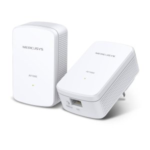 homeplug-mercusys-mp500-kit-con-conexion-lan-gigabit-kit-2-unidades