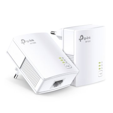 homeplug-tp-link-powerline-1000mb-pa7017kit-1p-giga-kit-2-unidades