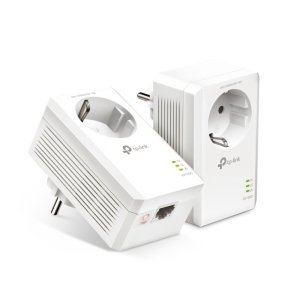 homeplug-tp-link-powerline-1000mb-pa7017kit-passthrough-1p-giga-kit-2-unidades