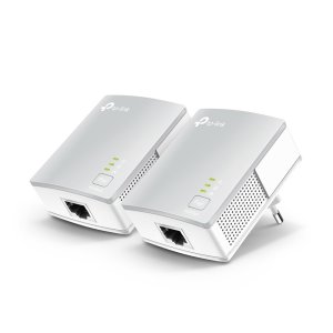 homeplug-tp-link-powerline-500mb-pa4010kit-1p-ethernet-kit-de-2-unidades-soporta-multiples-iptv-streams