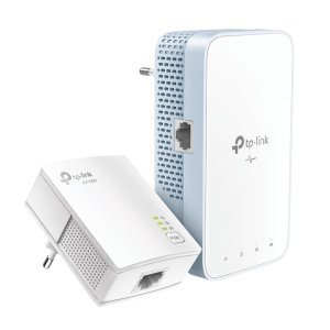 homeplug-wifi-tp-link-tl-wpa7517-kit-ac750-av1000-con-1pto-giga-kit-compuesto-de-1tl-pa7017-1tl-wpa7517