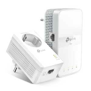 homeplug-wifi-tp-link-tl-wpa7617-kit-ac1200-av1000-con-1pto-giga-con-passthrough-kit-compuesto-de-1tl-pa7017-1tl-wpa7617