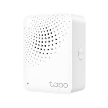 hub-con-sirena-timbre-tp-link-tapo-h100-dispositivo-de-enlace-para-dispositvos-tapo-t100-t110-protocolo-868-922-mhz