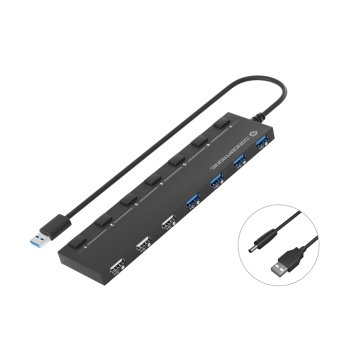 hub-usb-20-30-conceptronic-hubbies09-4-puertos-30-3-puertos-20-con-interruptores