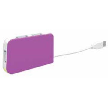 hub-usb-20-approx-appht4p-a-4xusb-a-20-color-morado