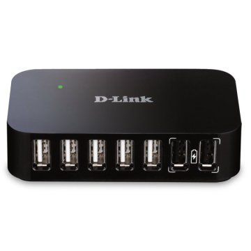 hub-usb-20-d-link-dub-h7-a-7xusb-a-20