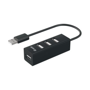 hub-usb-20-equip-life-a-4xusb-a-20