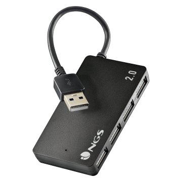 hub-usb-20-ngs-ihub4-tiny-a-4xusb-a-20