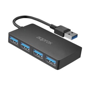 hub-usb-30-approx-appc49v2-4xusb-30-hasta-5gbps