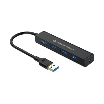 hub-usb-30-conceptronic-4-puertos-mini-hub-pocket-c4pusb3