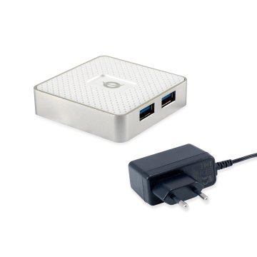 hub-usb-30-conceptronic-hubbies03w-4-puertos-usb-30-con-alimentador-color-blanco
