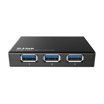 hub-usb-30-d-link-dub-1340-usb-30-4-puertos-diseno-portable-no-necesita-corriente
