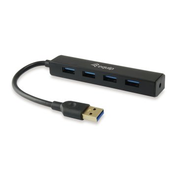 hub-usb-30-equip-life-4-puertos-mini-hub