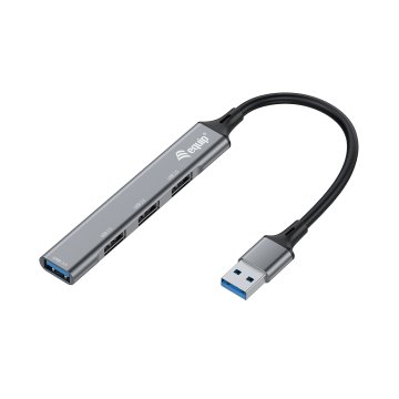 hub-usb-30-equip-life-usb-1-puerto-usb-30-3-puertos-usb-20-carcasa-aluminio