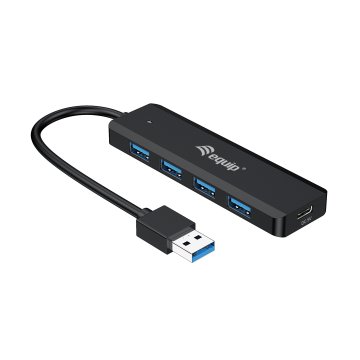 hub-usb-32-equip-life-a-4-puertos-usb-32-incluye-adaptador-usb-c-4