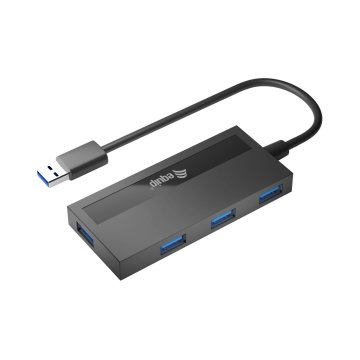 hub-usb-32-equip-life-a-4-puertos-usb-32-incluye-adaptador-usb-c