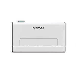 impresora-laser-color-pantum-cp2100dw-20pp-512mb-usb-rj45-bandeja-250-toner-ctl-2100c-m-y-k