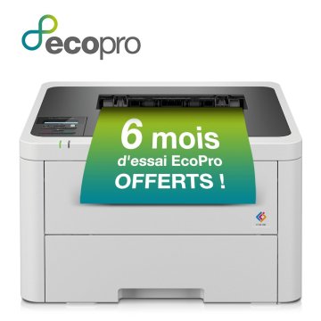 impresora-laser-led-color-brother-hll3220cwe-18ppm-wifi-bandeja-250hoja