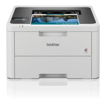 impresora-laser-led-color-brother-hll3240cdw-26ppm-duplex-automatico-wifi-red-bandeja-250hojasalimentador-50-hojas