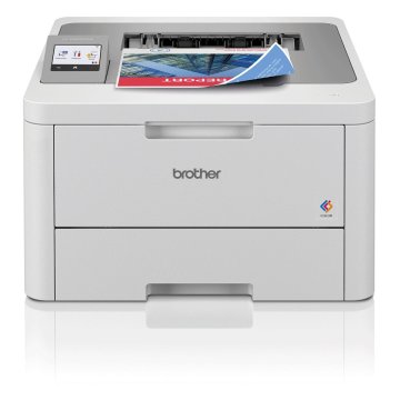 impresora-laser-led-color-brother-hll8230cdw-30ppm-duplex-automatico-wifi-red-bandeja-250hojas