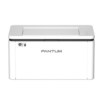 impresora-laser-monocromo-pantum-bp2300w-22pp-256mb-bandeja-150-hojas-usb-wifi-bluetooth-toner-tl-2310h