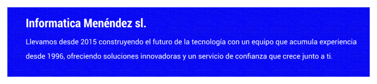 informatica menendez azul2