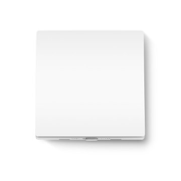 interruptor-de-luz-wifi-inteligente-tp-link-tapo-s210-1-pulsador-1-via