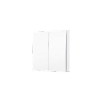 interruptor-de-luz-wifi-inteligente-tp-link-tapo-s220-2-pulsadores-1-via