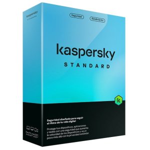 kaspersky-antivirus-standard-1-dispositivo-1-ano-version-attach