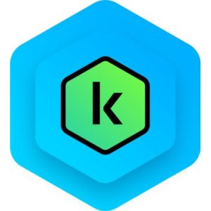 kaspersky-antivirus-standard-5-dispositivos-1-ano-box