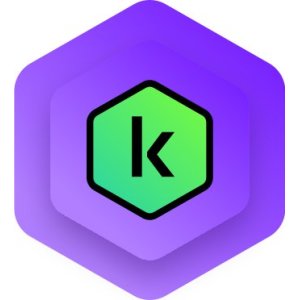 kaspersky-plus-1-device-2-years-l-electronica