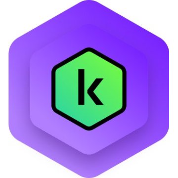 kaspersky-plus-3-device-1-year-l-electronica