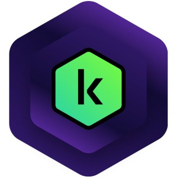 kaspersky-premium-10-device-1-year-l-electronica